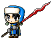 SwordForDayz